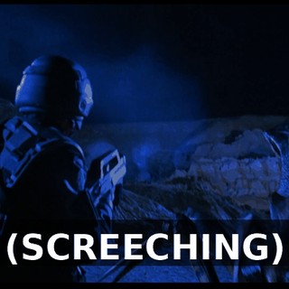 8cf2f61c-bfc0-4871-9fad-40d10e447502.gif