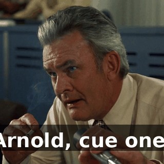 8cf35dbd-9307-450b-a0e3-564953a68cf2.gif