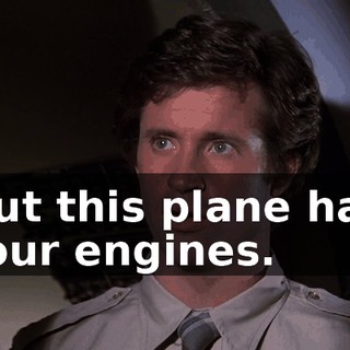 8cf40b64-7c44-423d-8398-124ae7cb55cb.gif