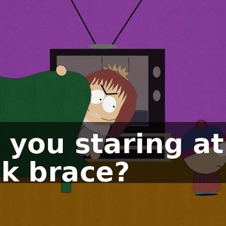 8cf42648-40fe-48ca-8f17-86867f5d4753.gif