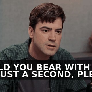 8cf46c31-6992-46c9-a6f9-14dd74091adf.gif