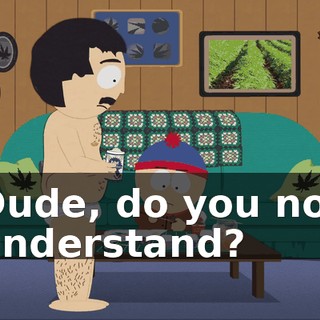 8cf4c733-b1df-4dbe-8737-58333e1260d5.gif