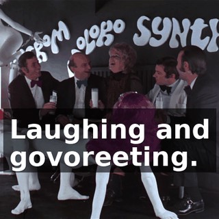 8cf4dc24-ea81-462e-a983-3a77caf8c5aa.gif