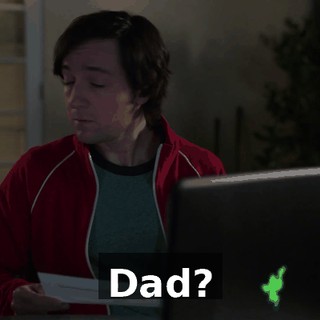 8cf4df3f-10ed-48d6-8f0a-8dbc662d95d7.gif