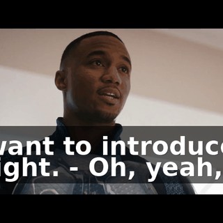 8cf524c6-931e-4f4e-b266-6329c122f85a.gif