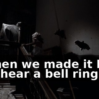 8cf55033-507d-43e5-b5cb-1e0d71f9b96e.gif