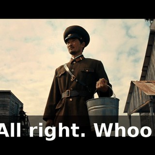 8cf594ab-355e-4e67-9af9-7572bad2935c.gif