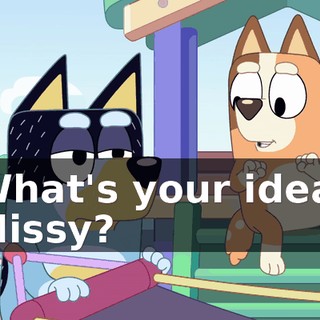 8cf5c552-9918-49c7-beec-8d5e65cb1280.gif