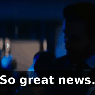 8cf6bc63-f0b2-478f-b8ec-a58a3fa28144.gif