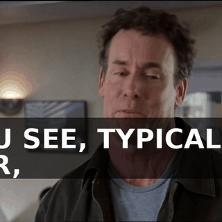 8cf7a2ac-5158-4411-a57e-7b6db69611e6.gif