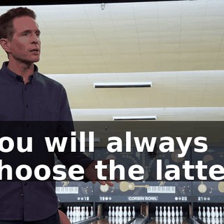 8cf7c2fc-0714-4648-a6b8-6f2c0735cfe5.gif