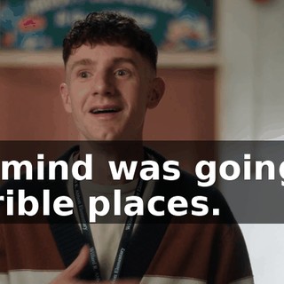 8cf7ffd9-098c-4839-a7fd-b9956c306eda.gif