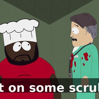 8cf8a27d-21d3-450b-84b8-788b1cacee32.gif