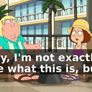 8cf8c6aa-ba7b-4b90-ab57-1dfaf5a2e522.gif