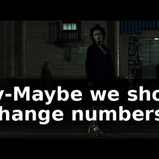 8cf8da27-31a6-49b2-8c8d-d69939db7d90.gif