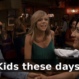 8cf8e74c-9f92-4587-8482-2854c54df385.gif