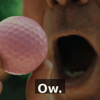 8cf9acbb-38ff-4a71-aafc-a37c022ea38b.gif