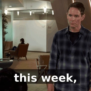 8cfa4297-280e-416e-96ba-2d9e38ce19d8.gif