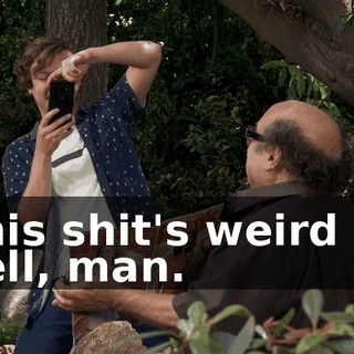 8cfa453c-5547-4dc2-b8de-045db6b54d89.gif