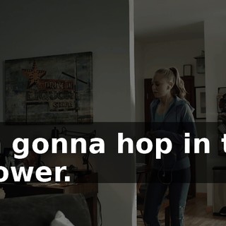 8cfa574a-0501-477f-a10b-99a167f46359.gif