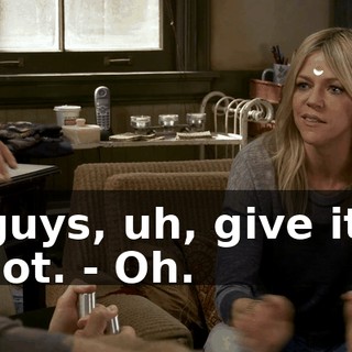 8cfacae1-f5f9-4937-8420-310e749291d1.gif