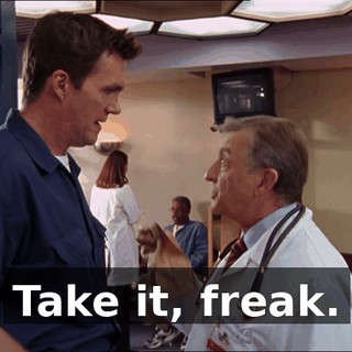 8cfb9e6c-b516-460b-91da-edab2cb1dda4.gif