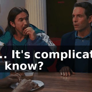 8cfc4d92-2db4-4c5e-a6fc-5ec51dc4be85.gif