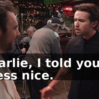 8cfc9e62-7841-4feb-9828-b41e062b516d.gif