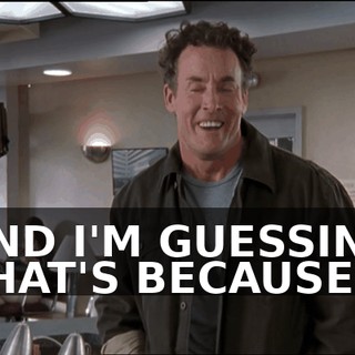 8cfcce92-0f06-44de-b3d2-93ea5e33fa86.gif