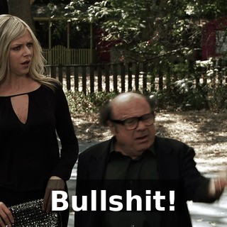 8cfe330d-bb95-4c4e-84d4-3b84fca0379d.gif