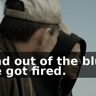 8cfeff00-7417-42c5-a00b-2a9b7f6aa076.gif