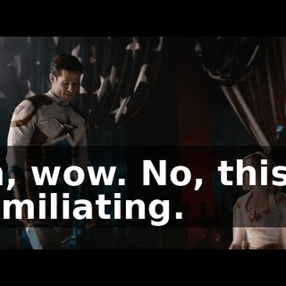 8cff1420-f9f3-49c1-9b55-e3e5fc5b72de.gif