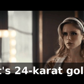 8cff1e75-bfd6-4178-9908-f56ca95e4e8a.gif