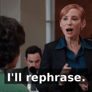8cff235b-e41d-4df6-abe4-b4beee74e69a.gif