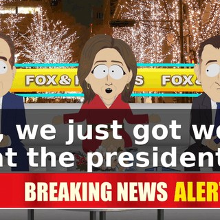 8d0018b6-ec1f-4c54-b76f-77e34dff79af.gif
