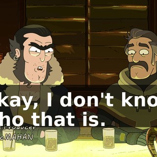 8d005d9c-f875-4046-abb7-b64f42a5a484.gif