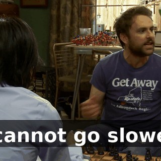 8d009f0c-6a13-45e4-adfc-9217afb13324.gif