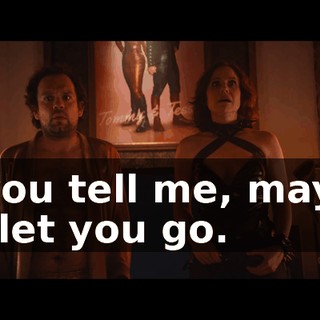 8d00cc3a-0a7b-4b04-83e0-ae73c7c671e5.gif