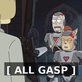 8d011573-83d2-4e08-9d60-b2521906ed11.gif