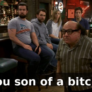 8d017c58-021c-45ef-8465-01f0ef6159d7.gif
