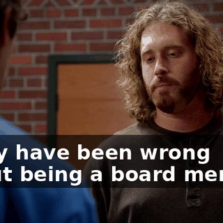 8d01c06e-d2b1-4599-bdfe-4ecb77a2c411.gif