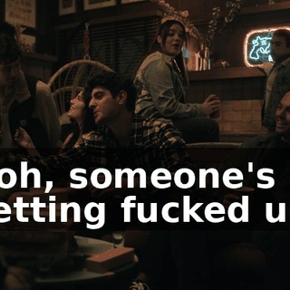8d022e6e-bb33-47f9-81b4-5f6bbeae060d.gif