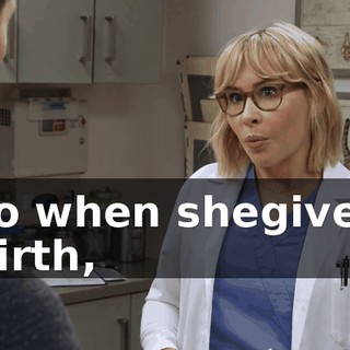 8d02373f-86d6-4867-8745-400d8e02da90.gif