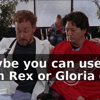 8d023a58-0083-4bbf-a56b-1e6401956161.gif