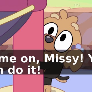 8d0265ee-9608-458c-a334-4b5618ac5e44.gif