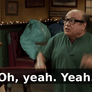 8d029593-c5e7-4502-bd88-8a11dac7f34c.gif