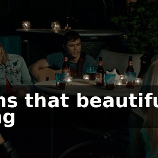 8d02b9cd-51e5-4232-965b-96b622aa8769.gif