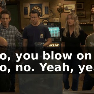 8d0348e5-c520-497c-9480-314100ab044e.gif