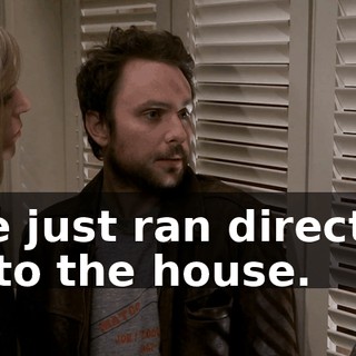 8d03d4dd-73f6-4bfb-90db-d556c6204095.gif