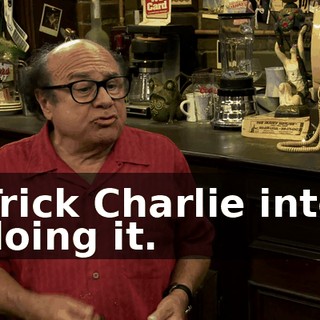 8d04774b-0906-4d43-ac9c-09a6d12b0f26.gif